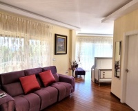 Herverkoop - Villa - Altea - Altea Centro