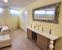 Herverkoop - Villa - Altea - Altea Centro
