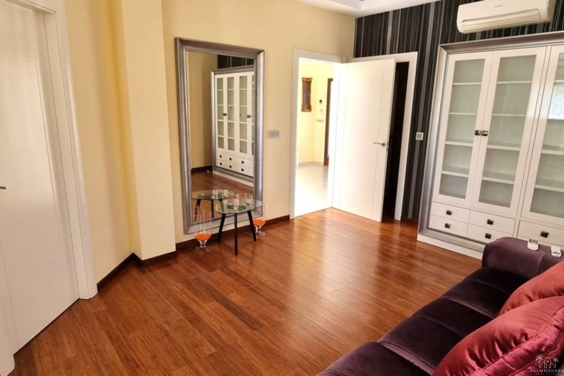Herverkoop - Villa - Altea - Altea Centro