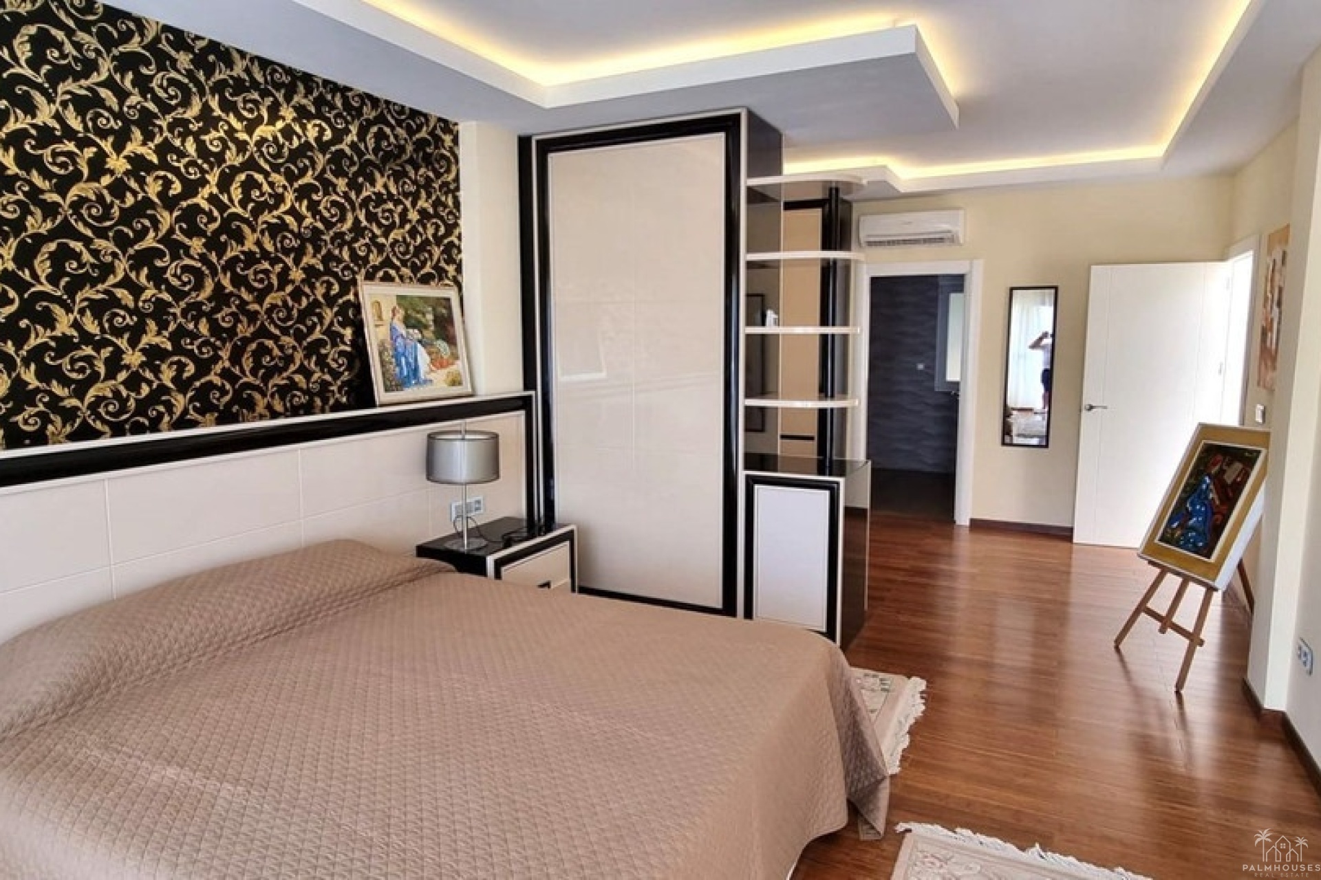 Herverkoop - Villa - Altea - Altea Centro