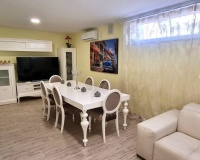 Herverkoop - Villa - Altea - Altea Centro