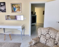 Herverkoop - Villa - Altea - Altea Centro