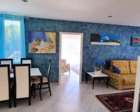 Herverkoop - Villa - Altea - Altea Centro