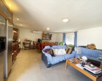 Herverkoop - Villa - Altea - Altea Centro