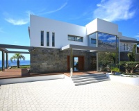 Herverkoop - Villa - Altea - Altea Centro