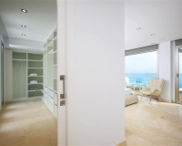 Herverkoop - Villa - Altea - Altea Centro