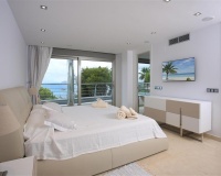 Herverkoop - Villa - Altea - Altea Centro