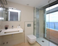 Herverkoop - Villa - Altea - Altea Centro