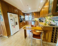 Herverkoop - Villa - Altea - Altea Centro