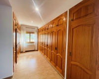 Herverkoop - Villa - Altea - Altea Centro