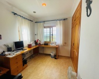 Herverkoop - Villa - Altea - Altea Centro