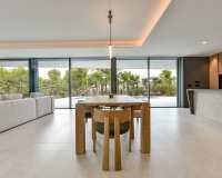Herverkoop - Villa - Altea - Altea Centro