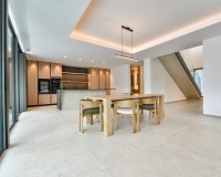 Herverkoop - Villa - Altea - Altea Centro