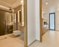 Herverkoop - Villa - Altea - Altea Centro