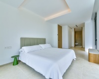 Herverkoop - Villa - Altea - Altea Centro