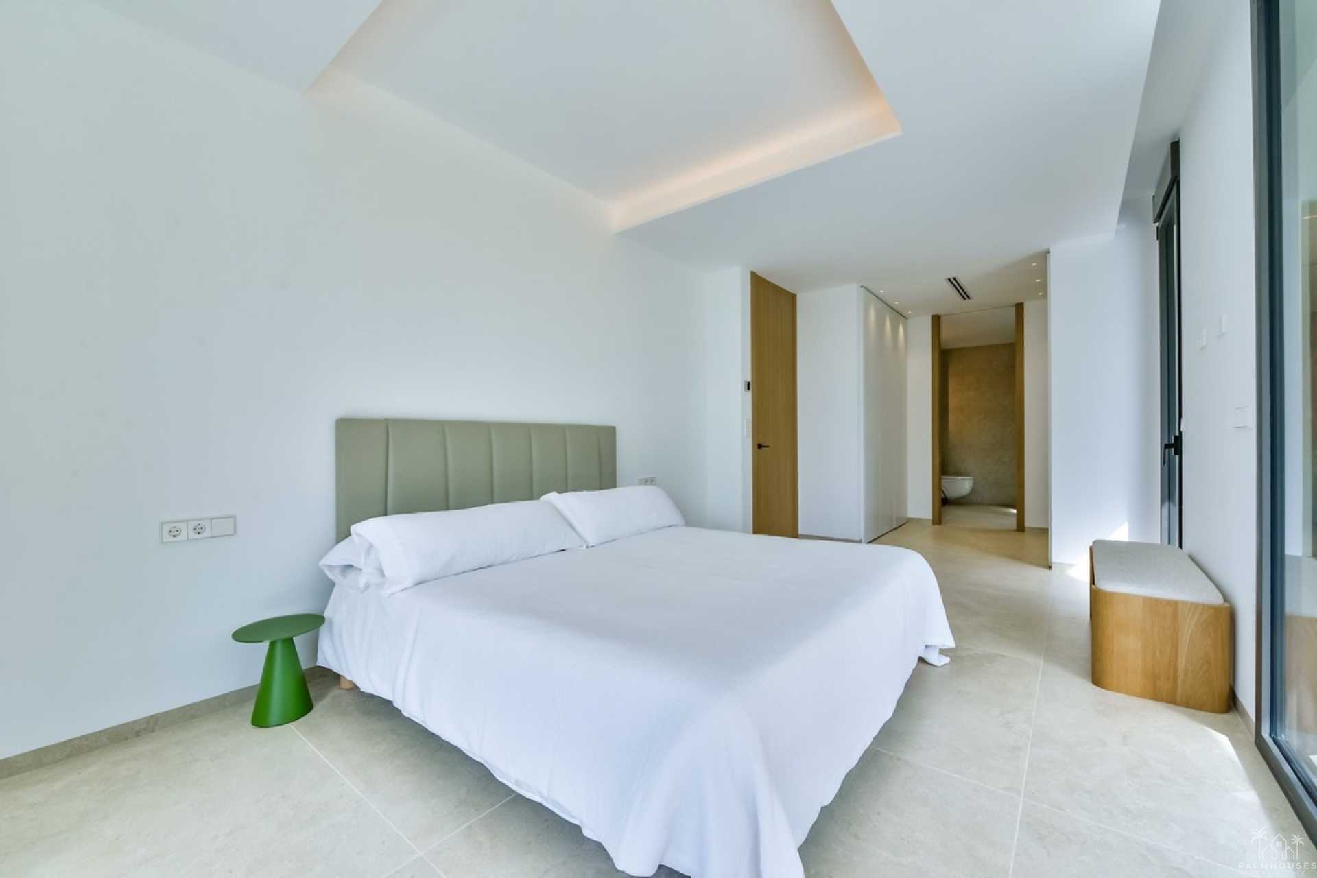 Herverkoop - Villa - Altea - Altea Centro