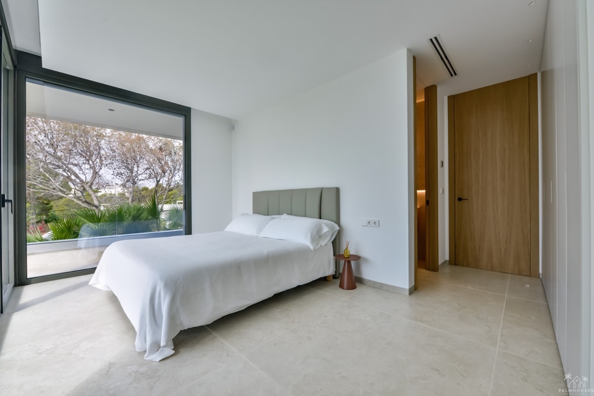 Herverkoop - Villa - Altea - Altea Centro