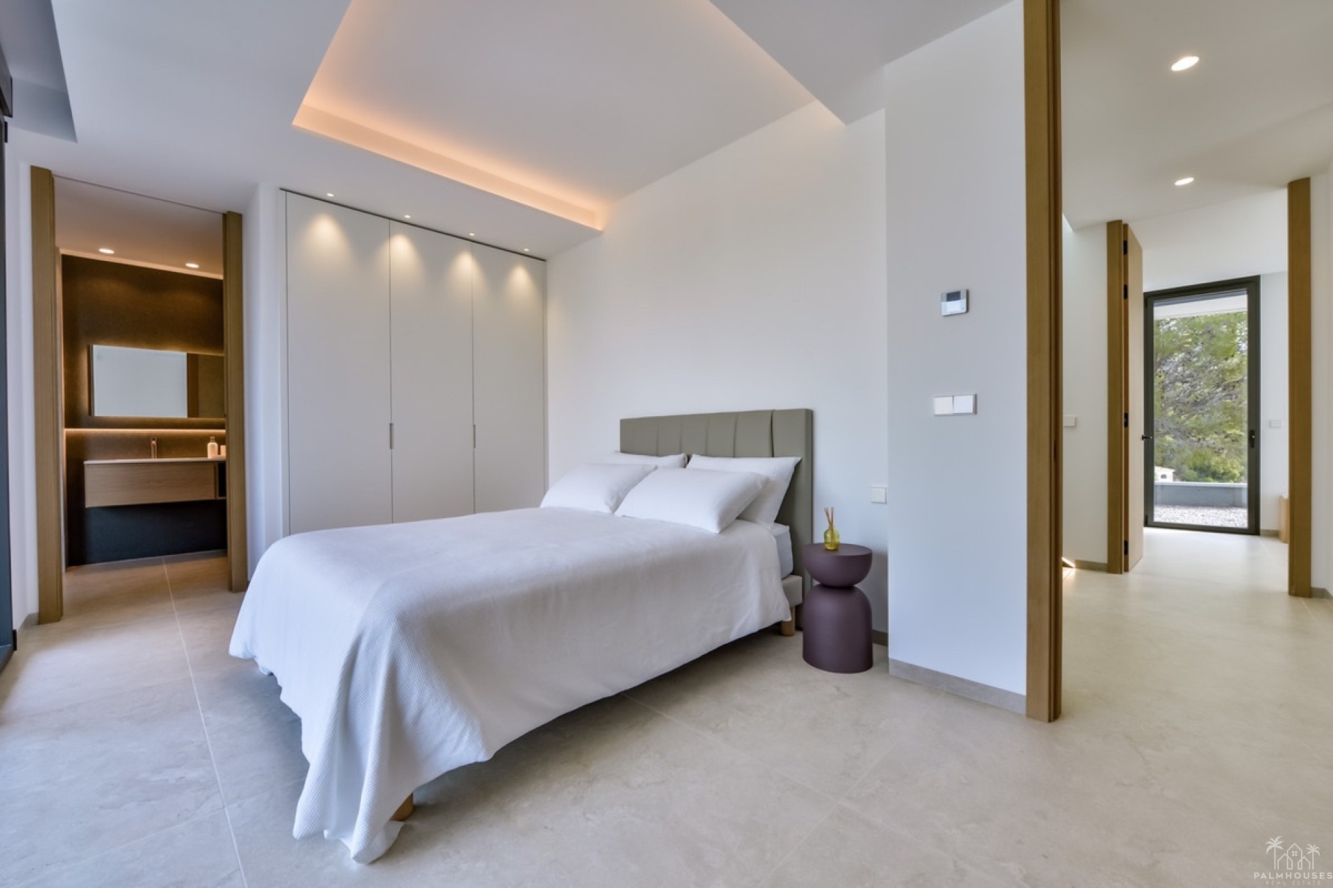 Herverkoop - Villa - Altea - Altea Centro