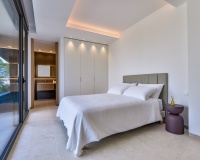 Herverkoop - Villa - Altea - Altea Centro