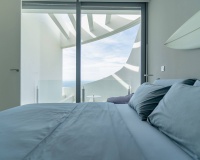 Herverkoop - Villa - Altea - Altea Hills