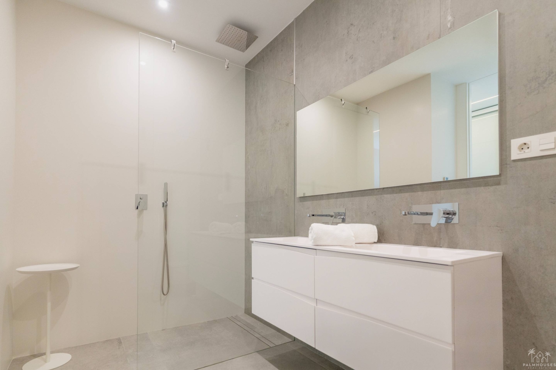 Herverkoop - Villa - Altea - Altea Hills