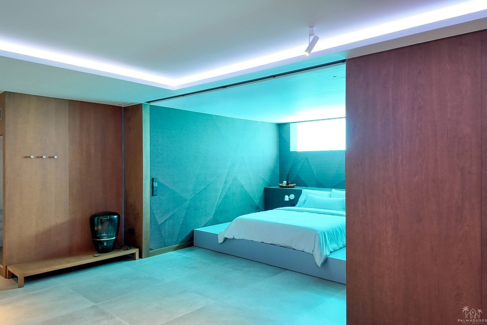 Herverkoop - Villa - Altea - Altea Hills