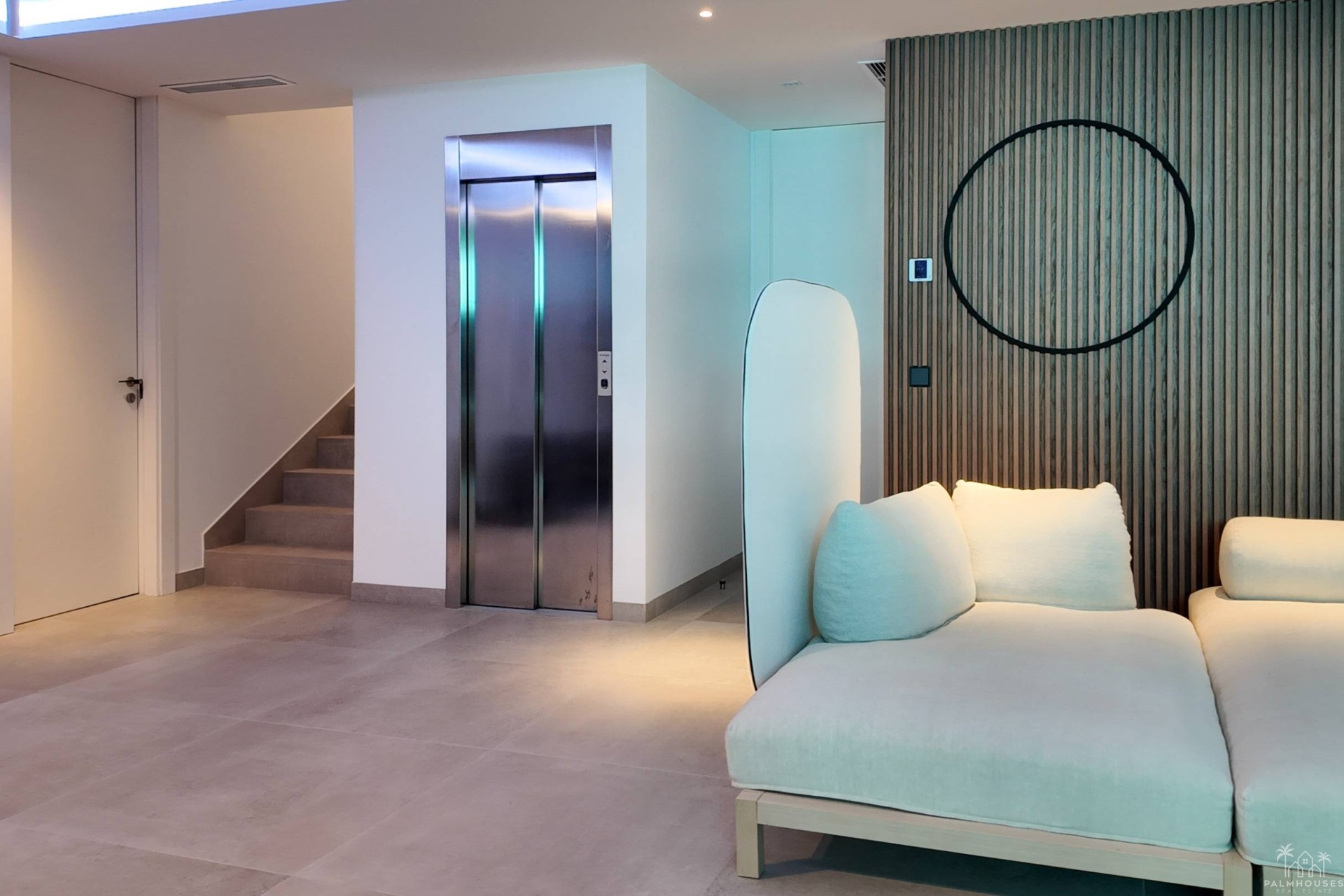 Herverkoop - Villa - Altea - Altea Hills