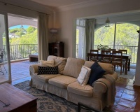 Herverkoop - Villa - Altea - Altea la Vieja - Altea la Vella