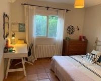 Herverkoop - Villa - Altea - Altea la Vieja - Altea la Vella
