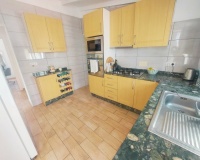 Herverkoop - Villa - Altea - Altea la Vieja - Altea la Vella