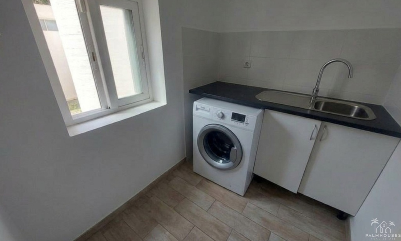 Herverkoop - Villa - Altea - Altea la Vieja - Altea la Vella