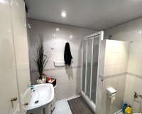 Herverkoop - Villa - Altea - Altea la Vieja - Altea la Vella