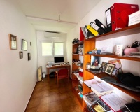 Herverkoop - Villa - Altea - Altea la Vieja - Altea la Vella