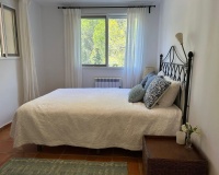 Herverkoop - Villa - Altea - Altea la Vieja - Altea la Vella