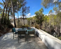Herverkoop - Villa - Altea - Altea la Vieja - Altea la Vella