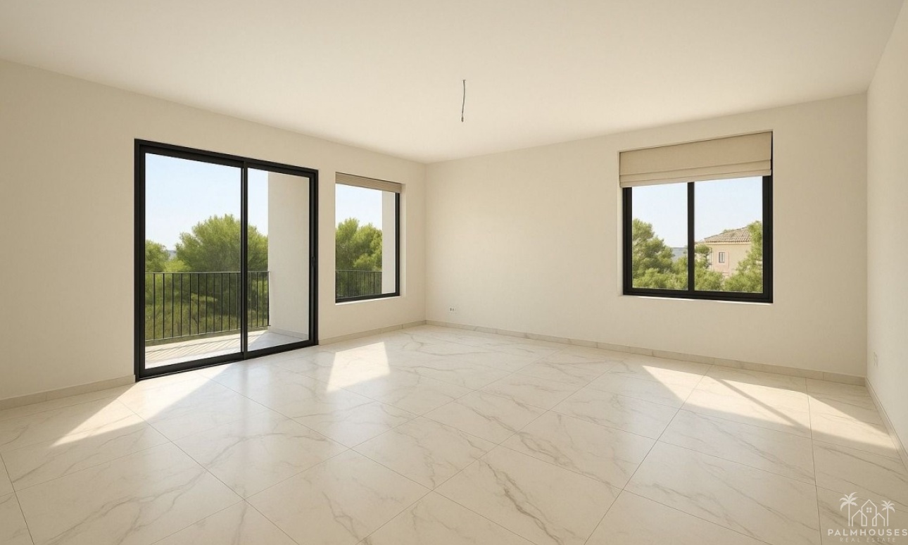 Herverkoop - Villa - Altea - Altea la Vieja - Altea la Vella