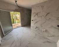 Herverkoop - Villa - Altea - Altea la Vieja - Altea la Vella