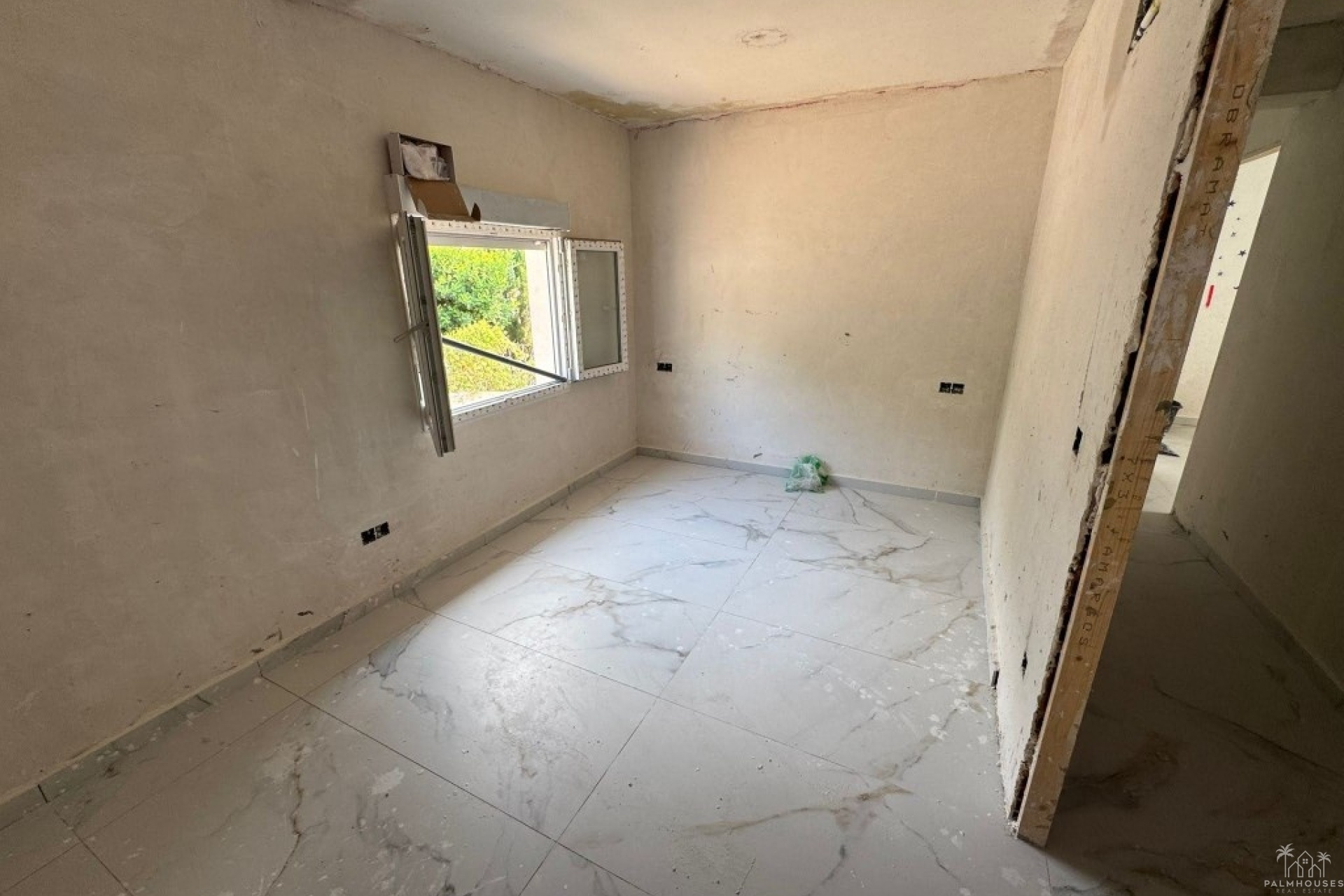 Herverkoop - Villa - Altea - Altea la Vieja - Altea la Vella