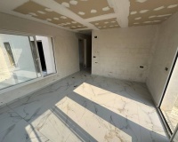 Herverkoop - Villa - Altea - Altea la Vieja - Altea la Vella