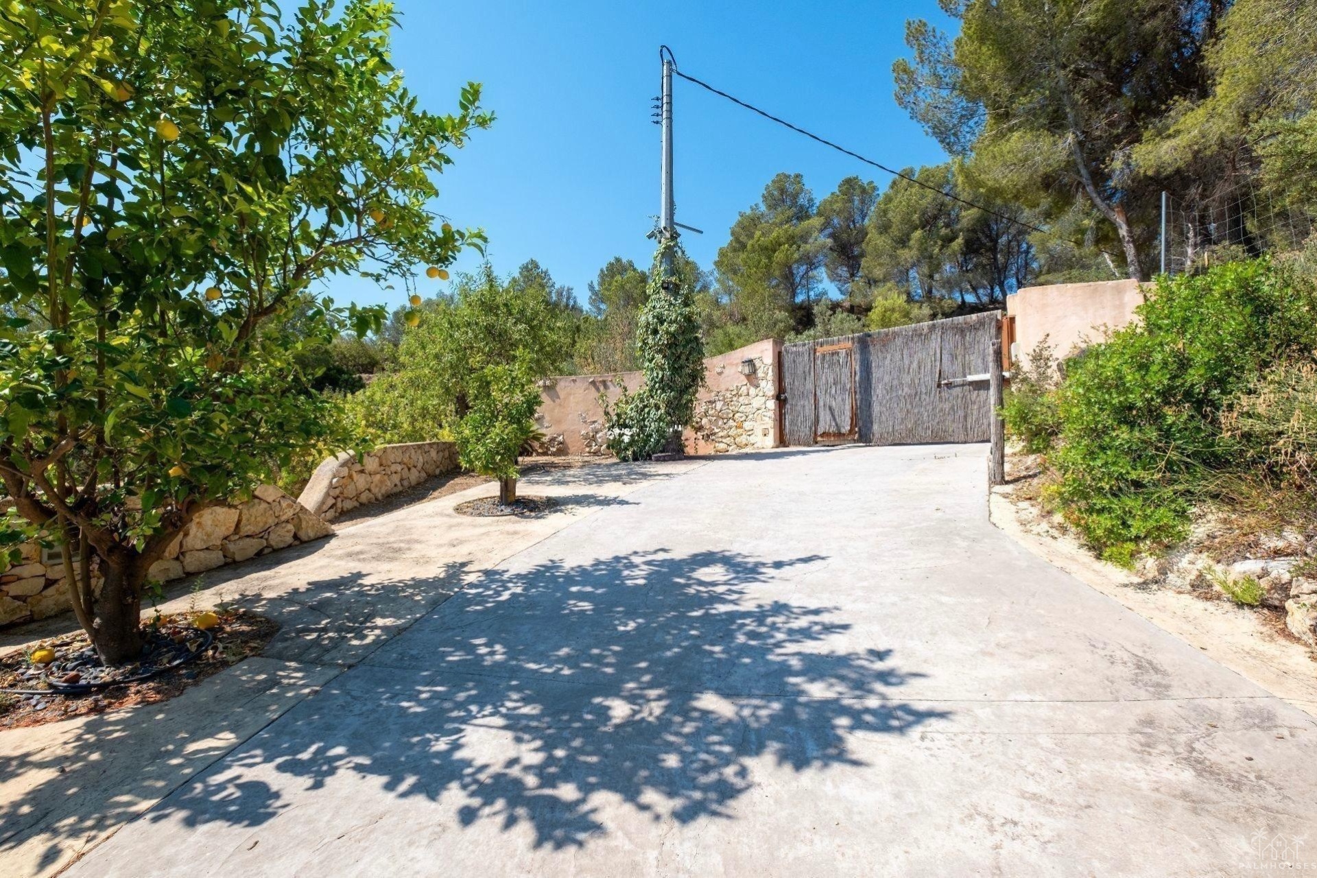 Herverkoop - Villa - Altea - Balcón De Altea