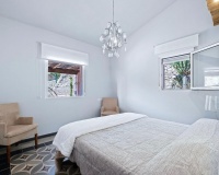 Herverkoop - Villa - Altea - Balcón De Altea