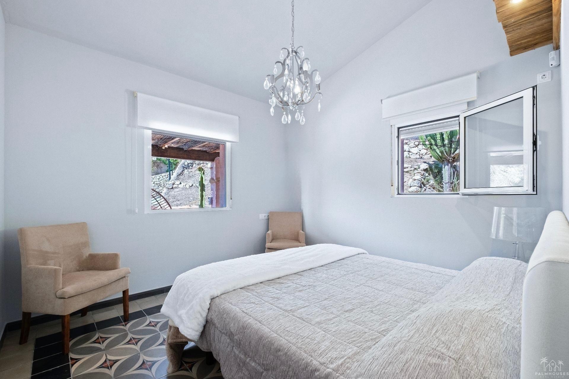Herverkoop - Villa - Altea - Balcón De Altea