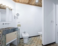 Herverkoop - Villa - Altea - Balcón De Altea