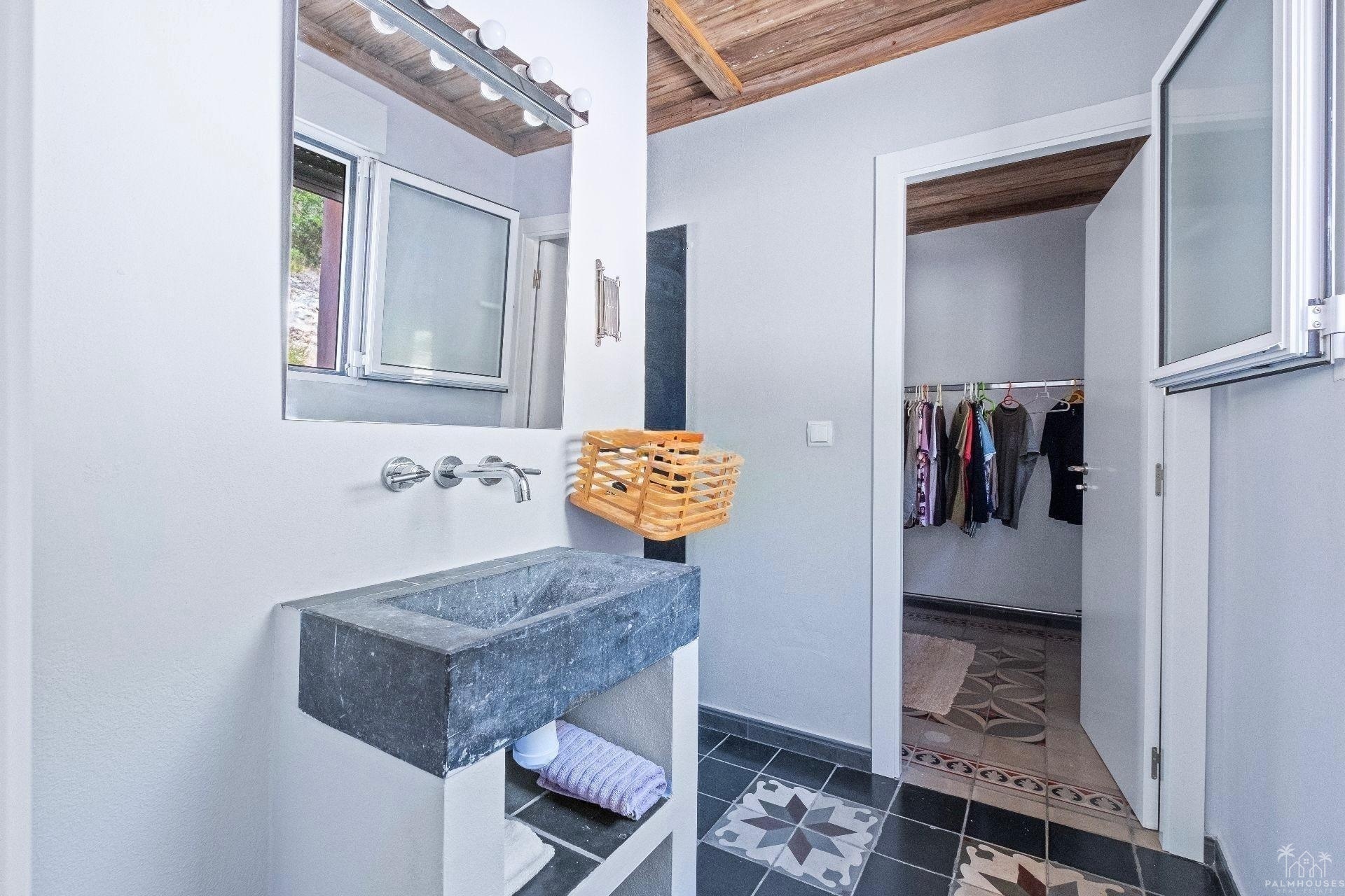 Herverkoop - Villa - Altea - Balcón De Altea