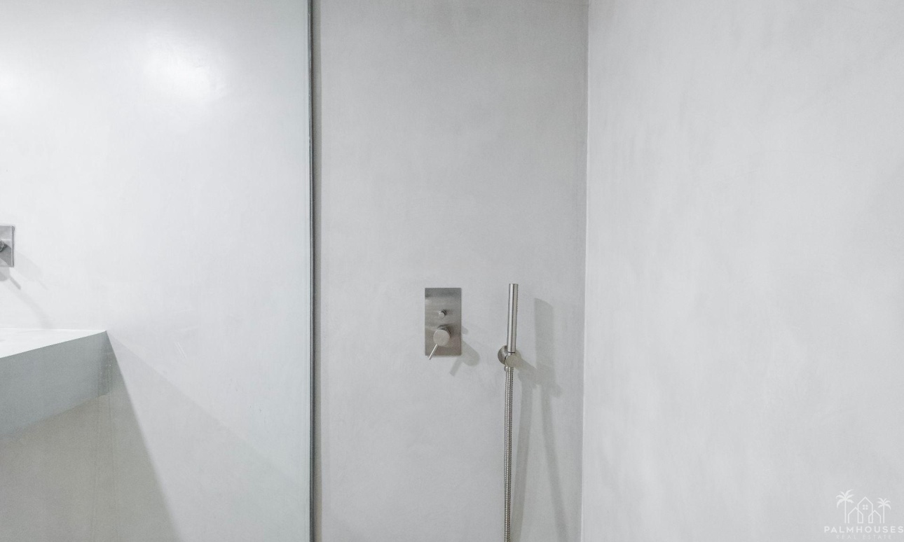 Herverkoop - Villa - Altea - Balcón De Altea