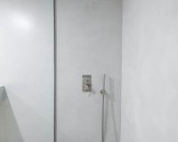 Herverkoop - Villa - Altea - Balcón De Altea