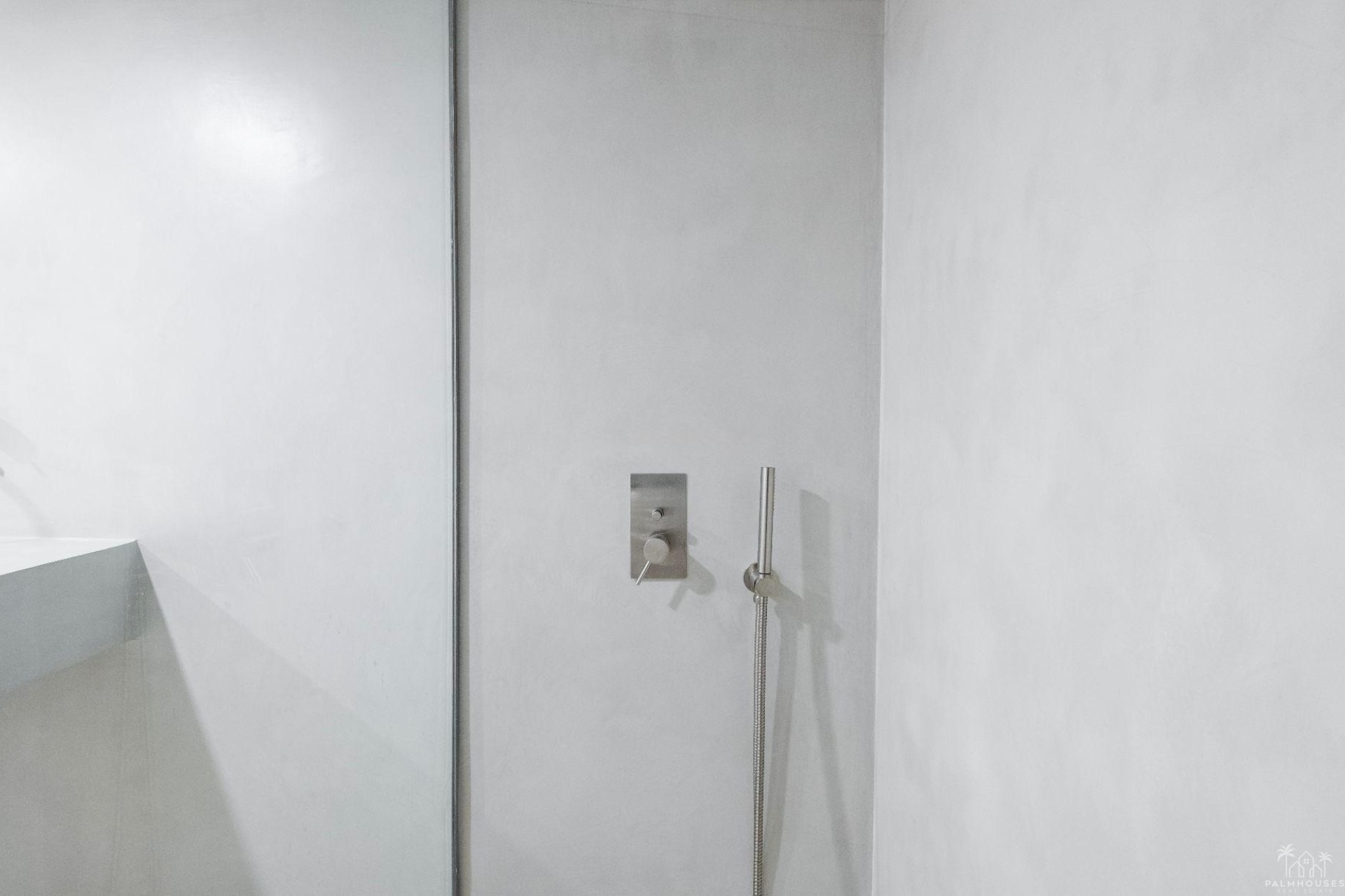 Herverkoop - Villa - Altea - Balcón De Altea