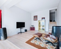 Herverkoop - Villa - Altea - Balcón De Altea