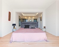 Herverkoop - Villa - Altea - Balcón De Altea