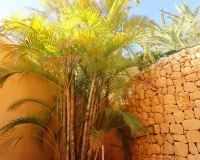 Herverkoop - Villa - Altea - Costa Blanca